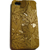 Laser Engraved Wooden Bamboo iPhone Case Laser Engraved Wooden Bamboo iPhone Case
