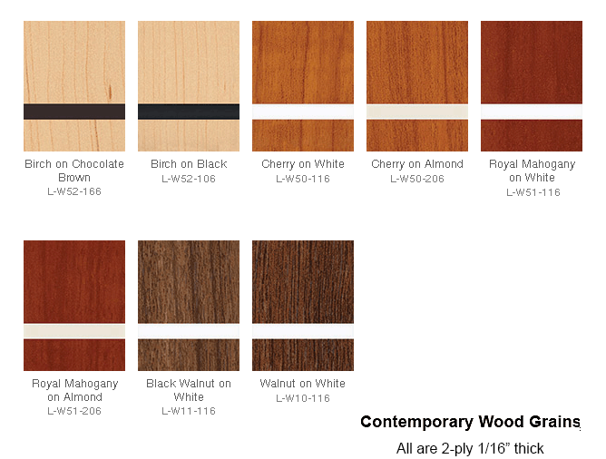 woodgrains.gif